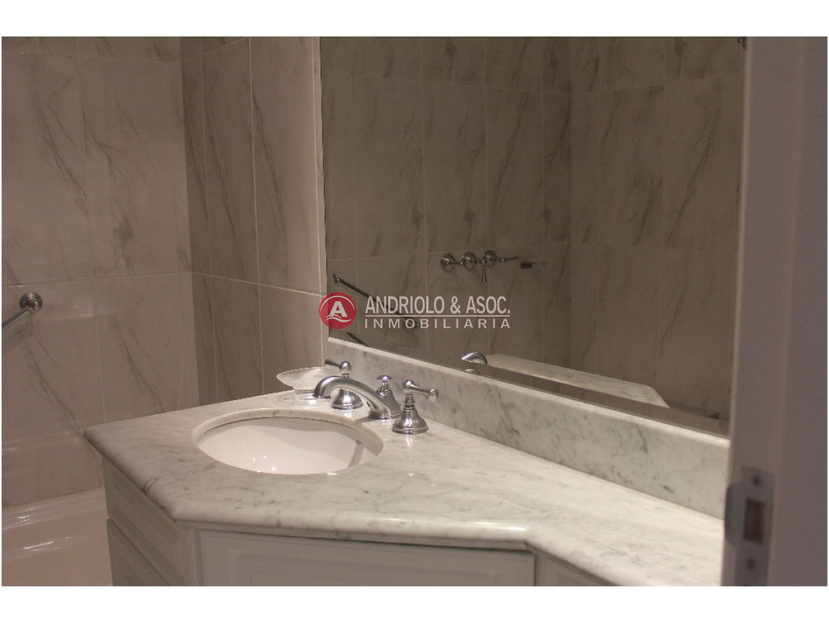 Apartamento ID.3486 - Apartamento en Punta del Este, Mansa