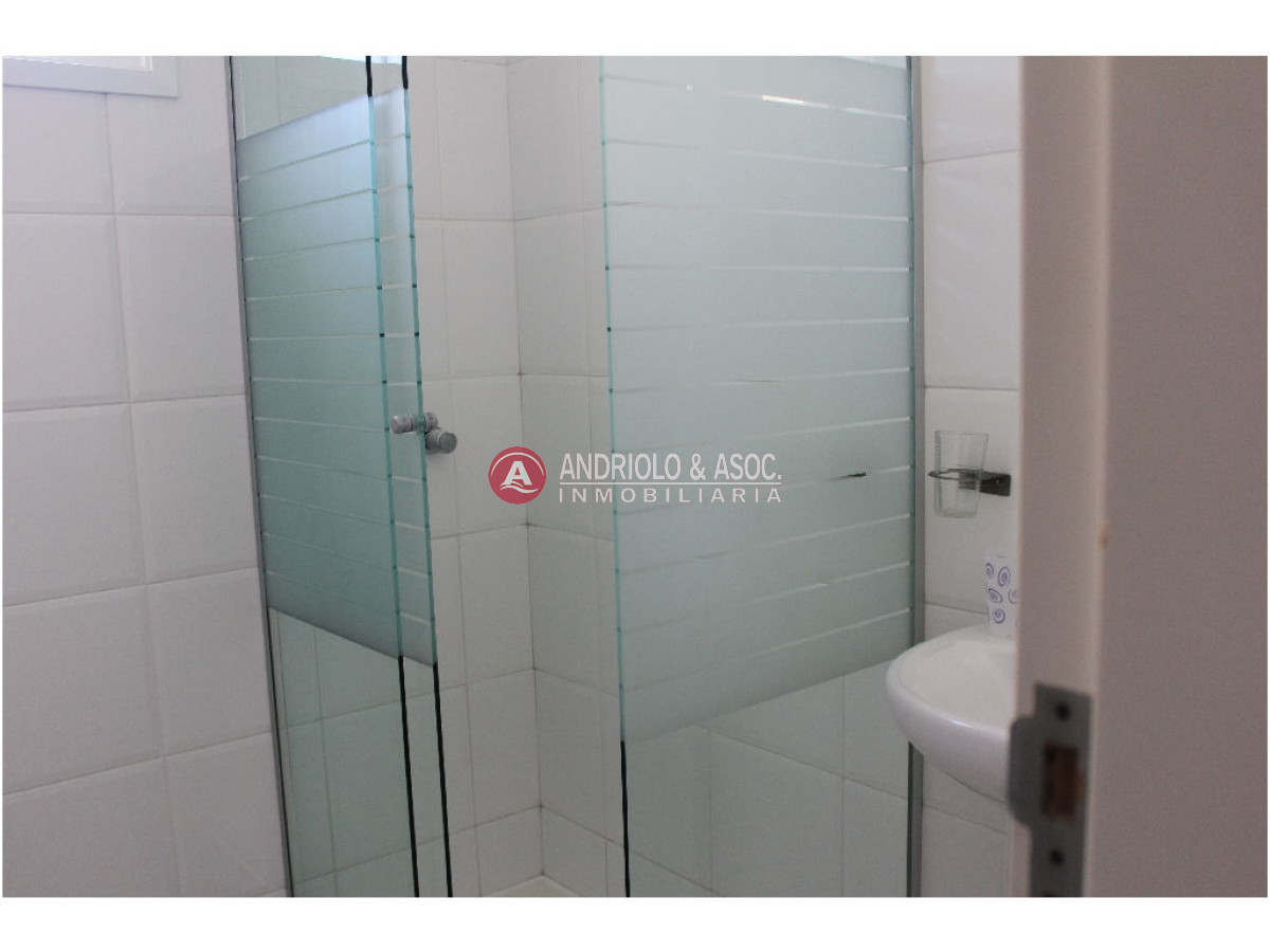 Apartamento ID.3486 - Apartamento en Punta del Este, Mansa