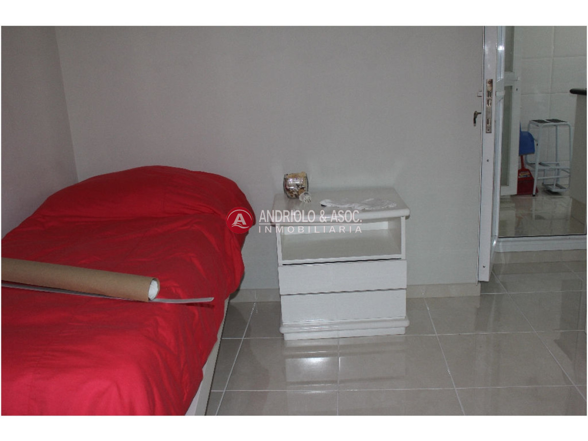 Apartamento ID.3486 - Apartamento en Punta del Este, Mansa