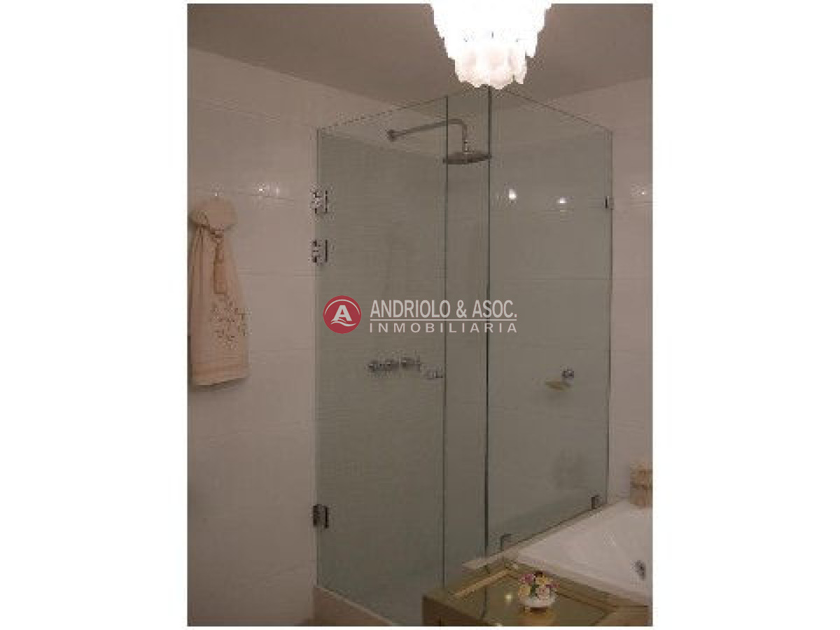 Apartamento ID.354 - Apartamento en Punta del Este, Brava