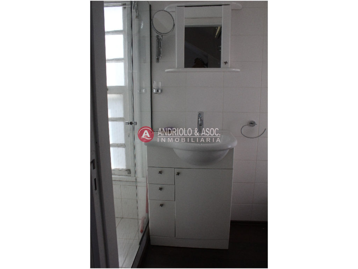 Apartamento ID.3588 - Apartamento en Punta del Este, Brava