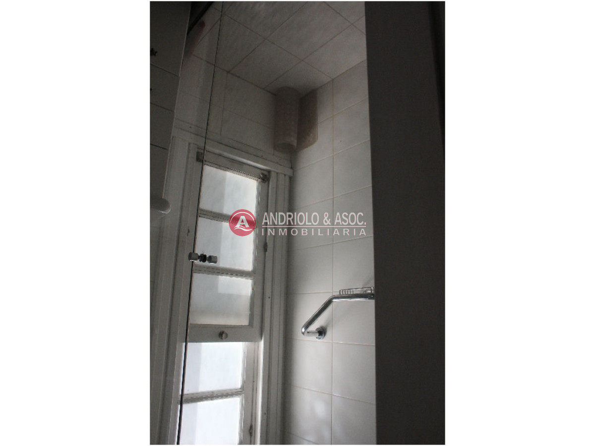 Apartamento ID.3588 - Apartamento en Punta del Este, Brava