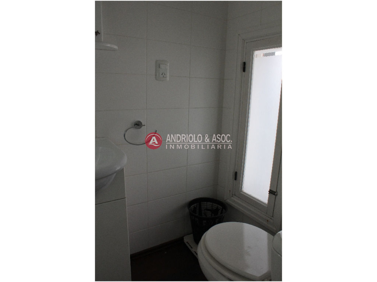Apartamento ID.3588 - Apartamento en Punta del Este, Brava