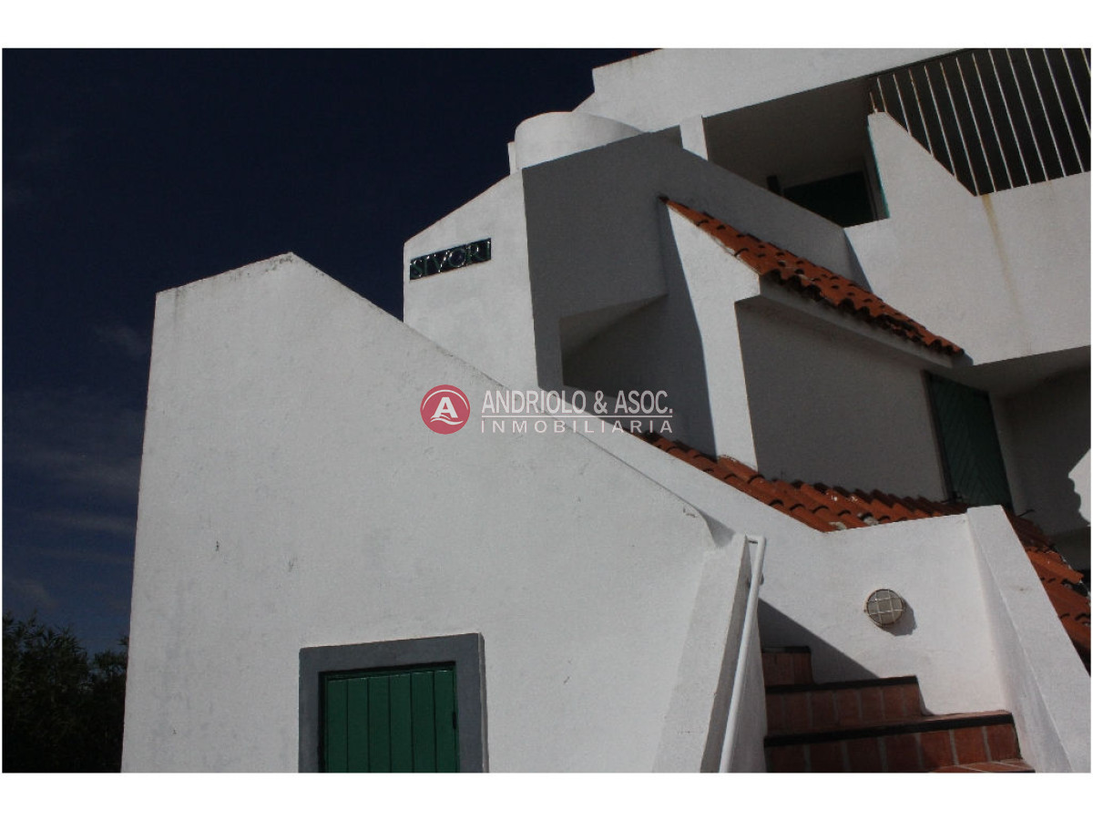 Apartamento ID.3588 - Apartamento en Punta del Este, Brava