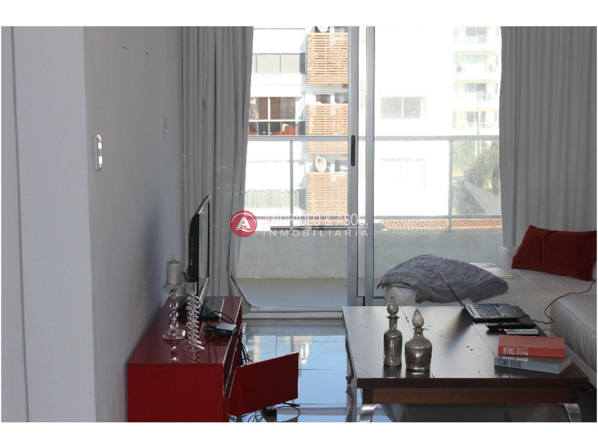 Apartamento ID.3606 - apartamento en zona de Aidy Grill