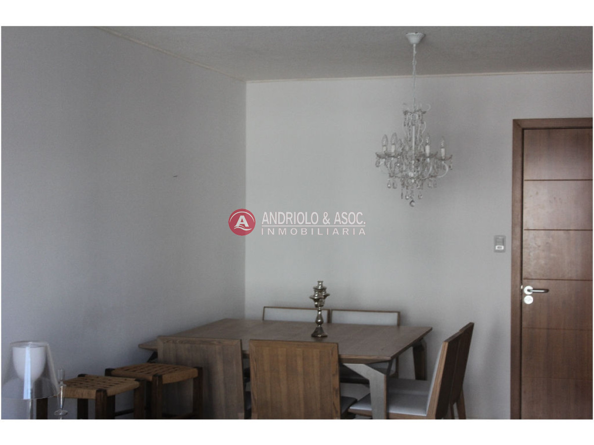 Apartamento ID.3606 - apartamento en zona de Aidy Grill