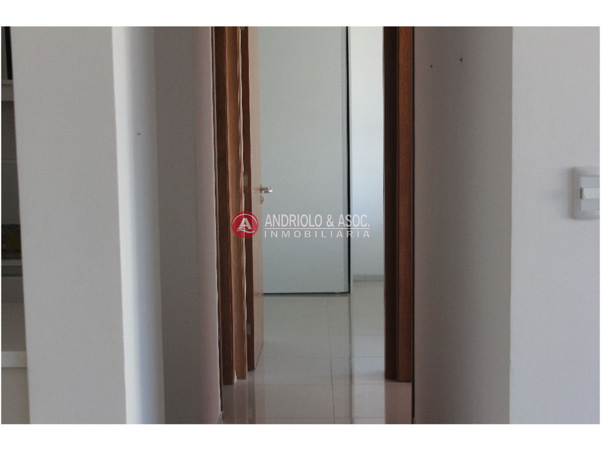 Apartamento ID.3606 - apartamento en zona de Aidy Grill