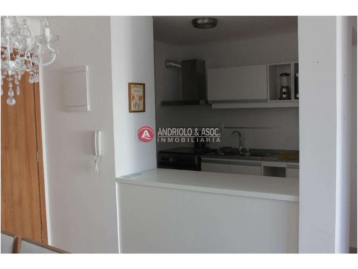 Apartamento ID.3606 - apartamento en zona de Aidy Grill