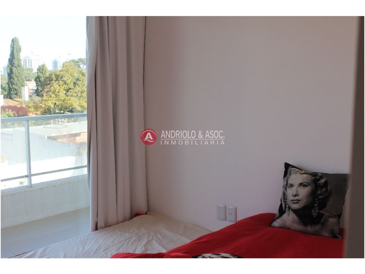 Apartamento ID.3606 - apartamento en zona de Aidy Grill