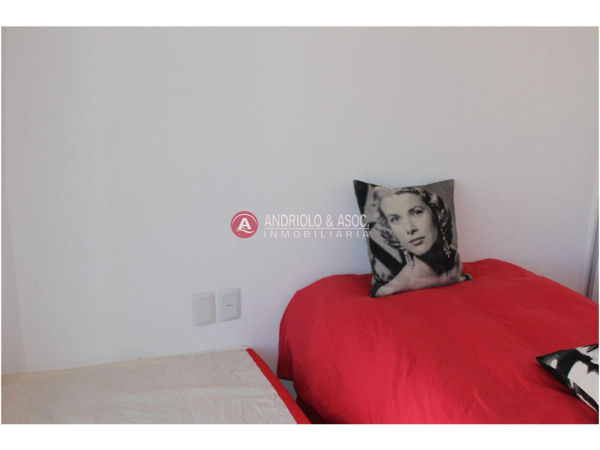 Apartamento ID.3606 - apartamento en zona de Aidy Grill