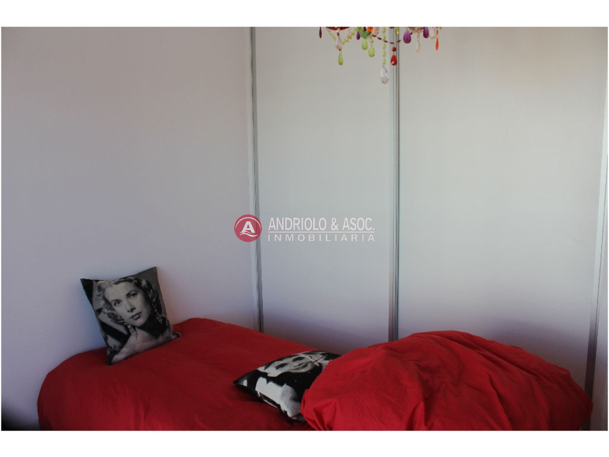 Apartamento ID.3606 - apartamento en zona de Aidy Grill