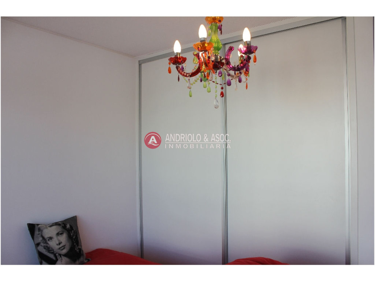Apartamento ID.3606 - apartamento en zona de Aidy Grill