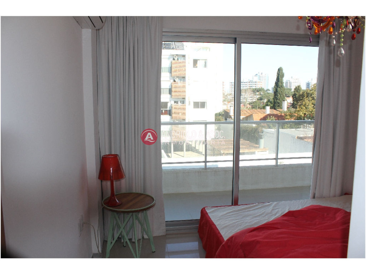 Apartamento ID.3606 - apartamento en zona de Aidy Grill