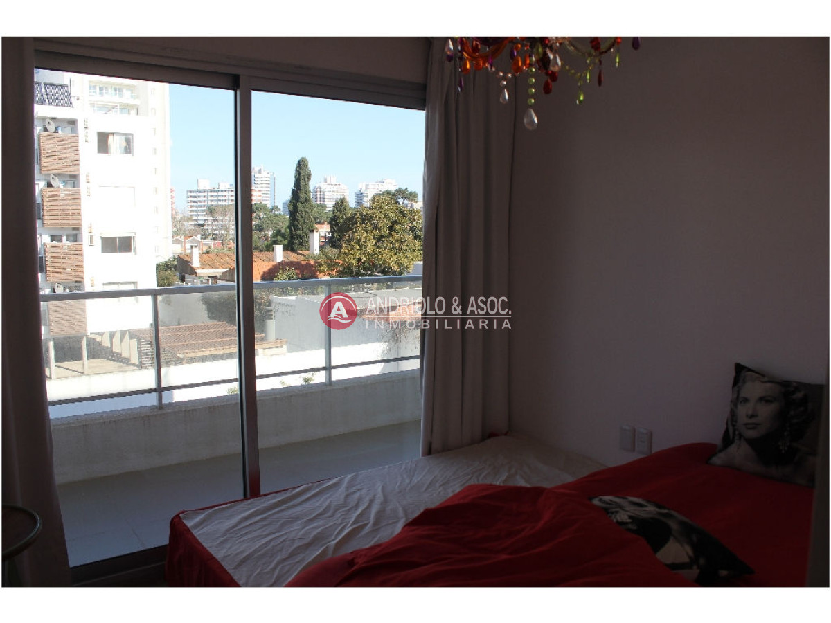Apartamento ID.3606 - apartamento en zona de Aidy Grill