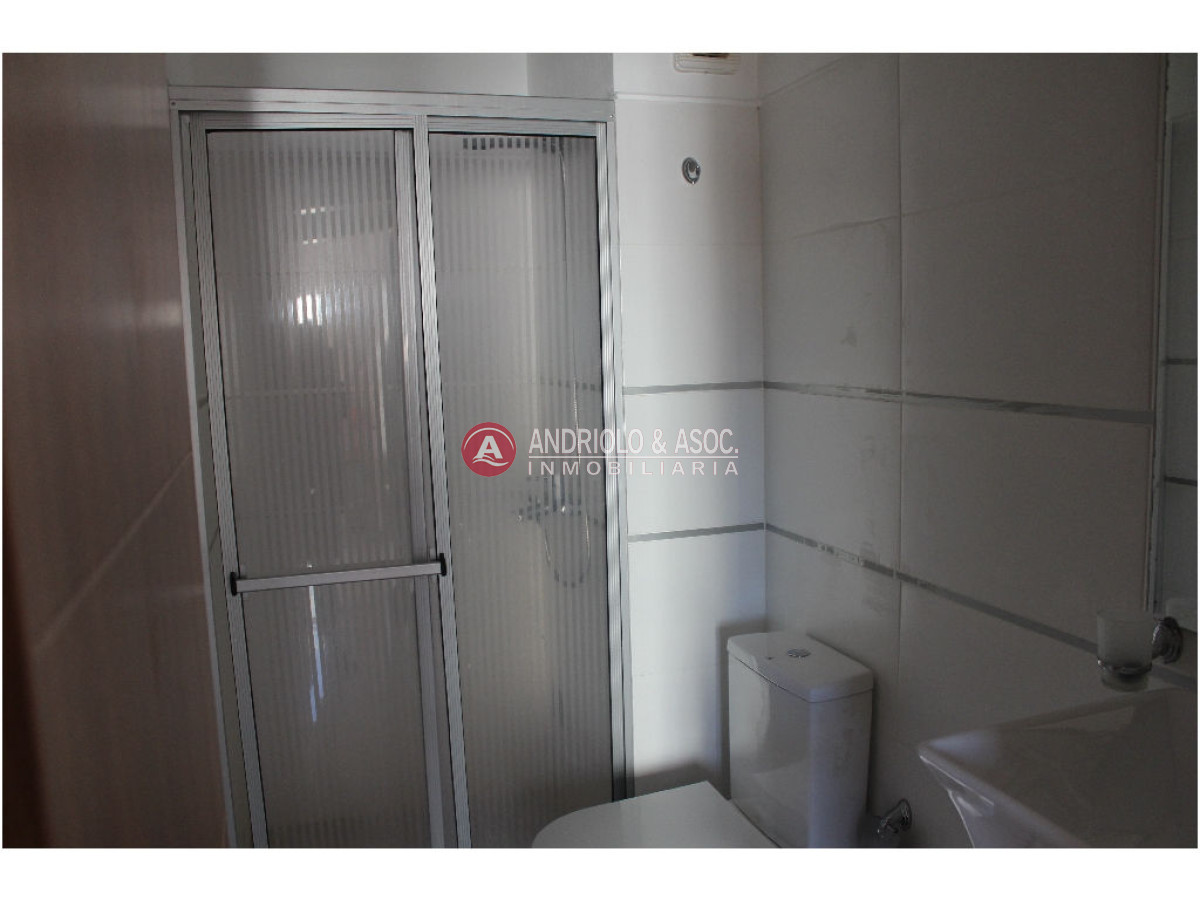 Apartamento ID.3606 - apartamento en zona de Aidy Grill