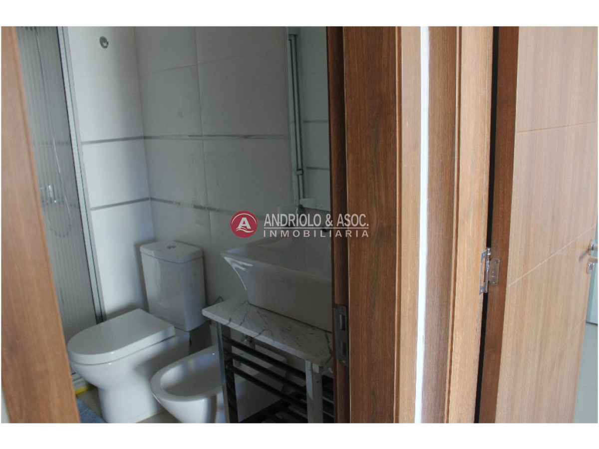 Apartamento ID.3606 - apartamento en zona de Aidy Grill