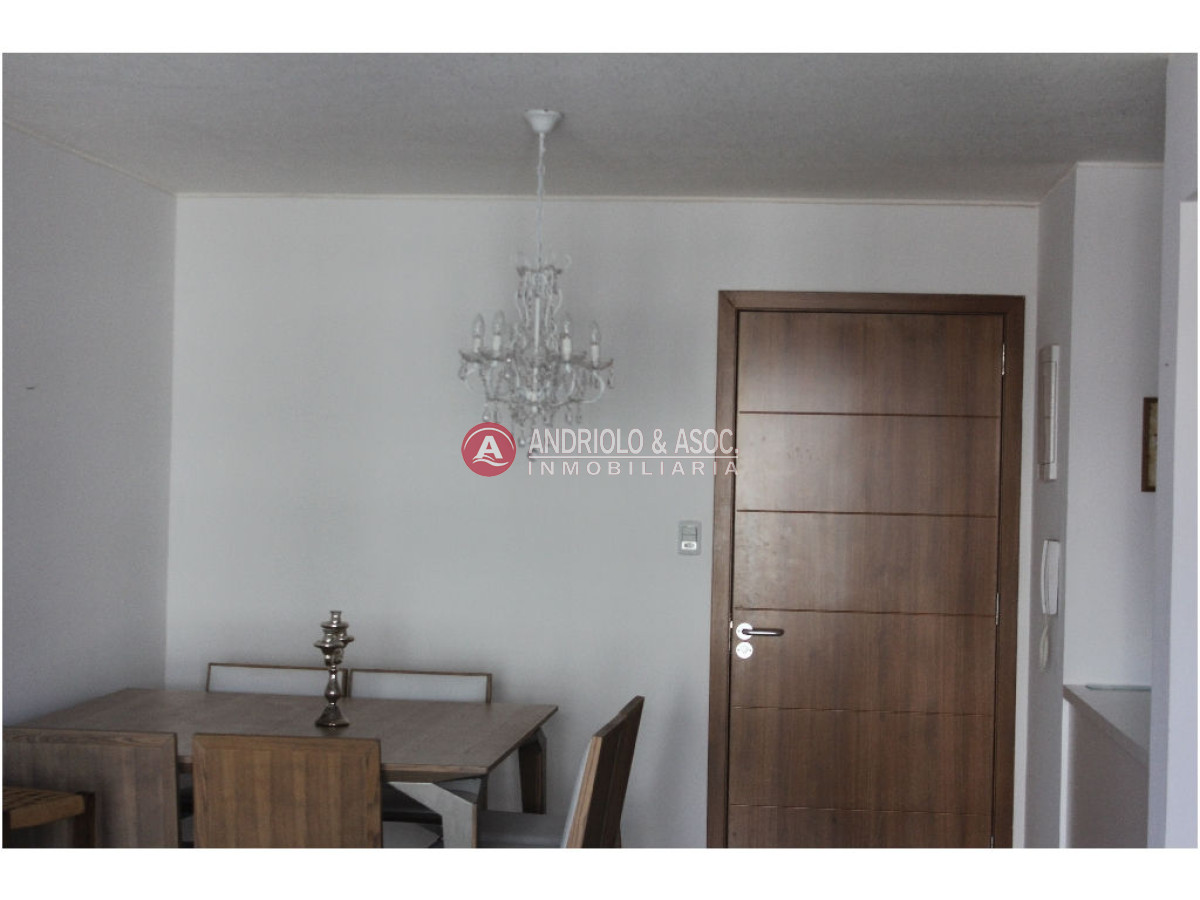 Apartamento ID.3606 - apartamento en zona de Aidy Grill