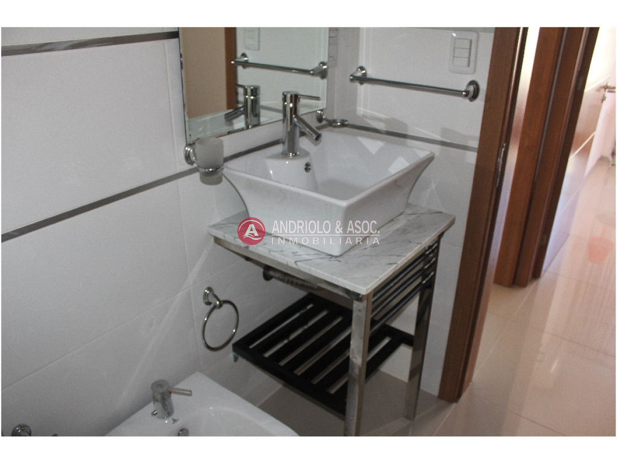 Apartamento ID.3606 - apartamento en zona de Aidy Grill