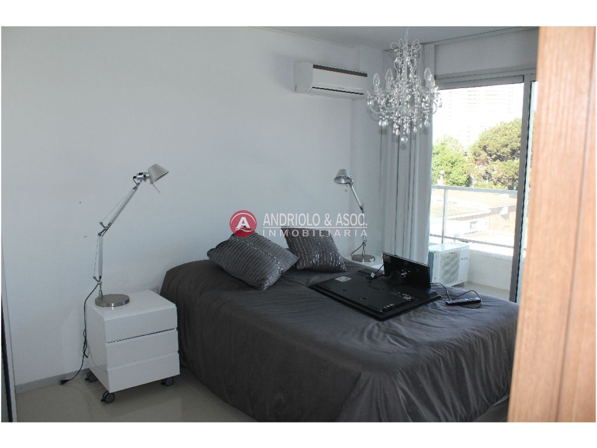 Apartamento ID.3606 - apartamento en zona de Aidy Grill