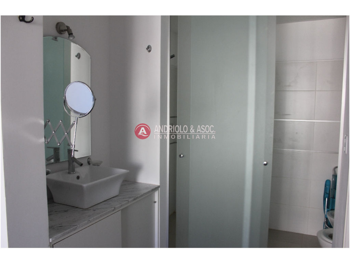 Apartamento ID.3606 - apartamento en zona de Aidy Grill