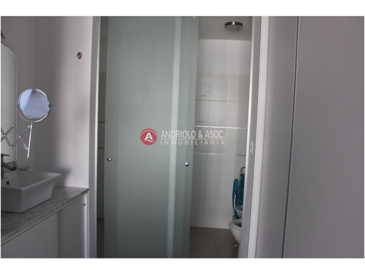 Apartamento ID.3606 - apartamento en zona de Aidy Grill
