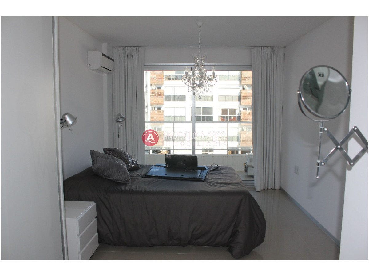 Apartamento ID.3606 - apartamento en zona de Aidy Grill