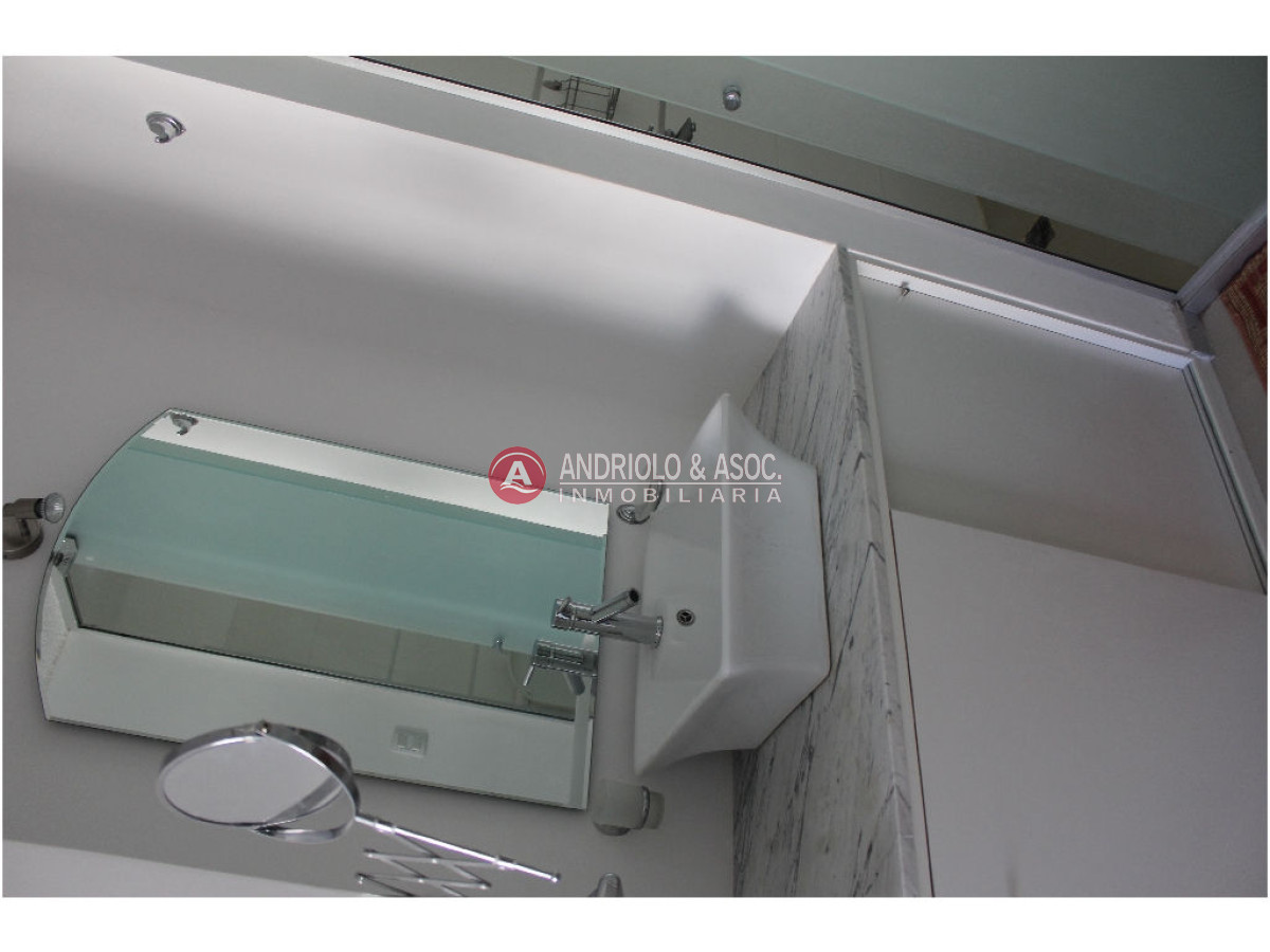Apartamento ID.3606 - apartamento en zona de Aidy Grill