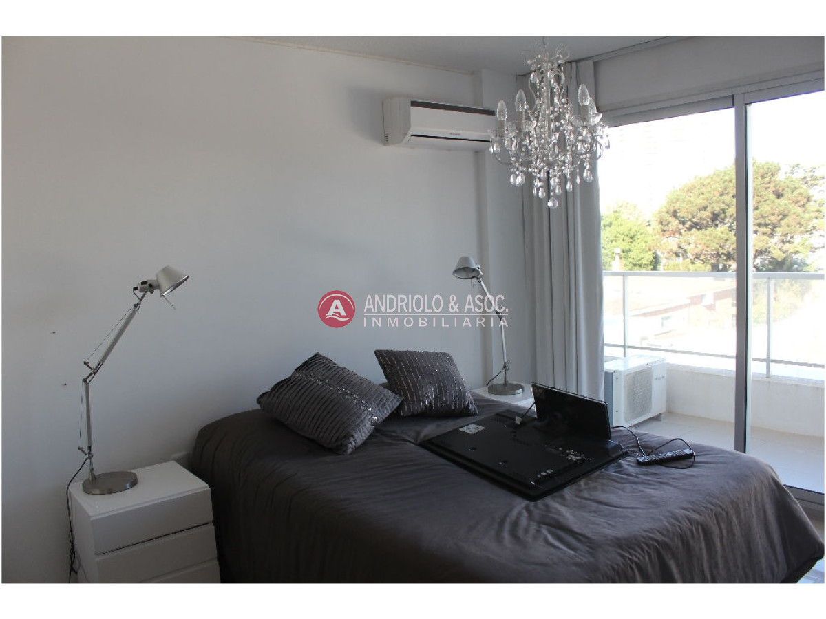 Apartamento ID.3606 - apartamento en zona de Aidy Grill