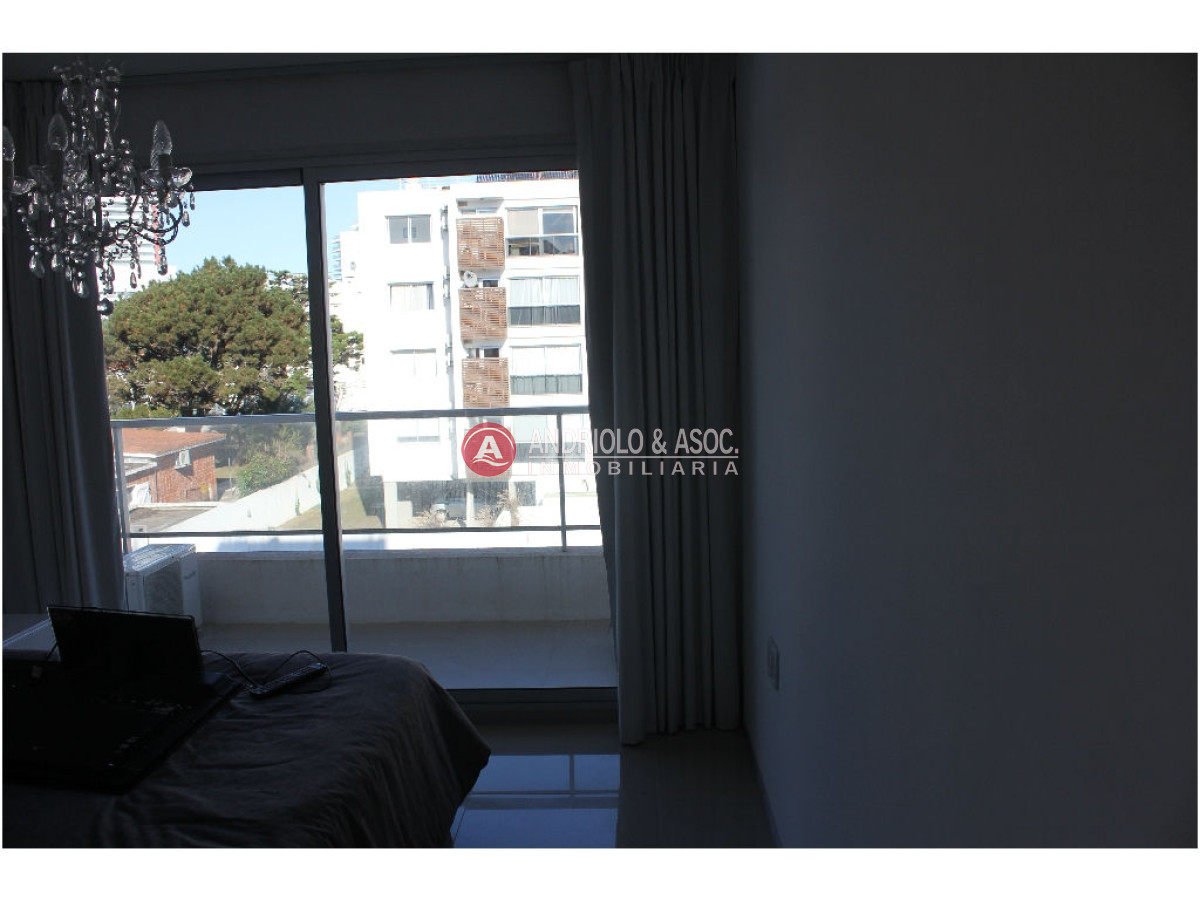 Apartamento ID.3606 - apartamento en zona de Aidy Grill