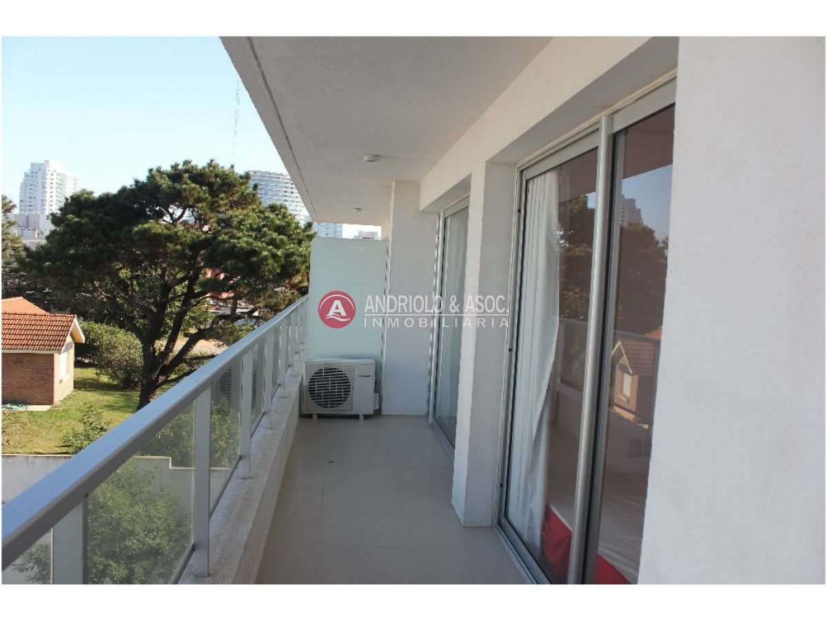 Apartamento ID.3606 - apartamento en zona de Aidy Grill