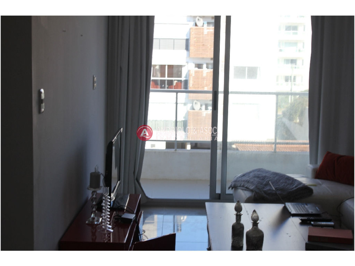 Apartamento ID.3606 - apartamento en zona de Aidy Grill