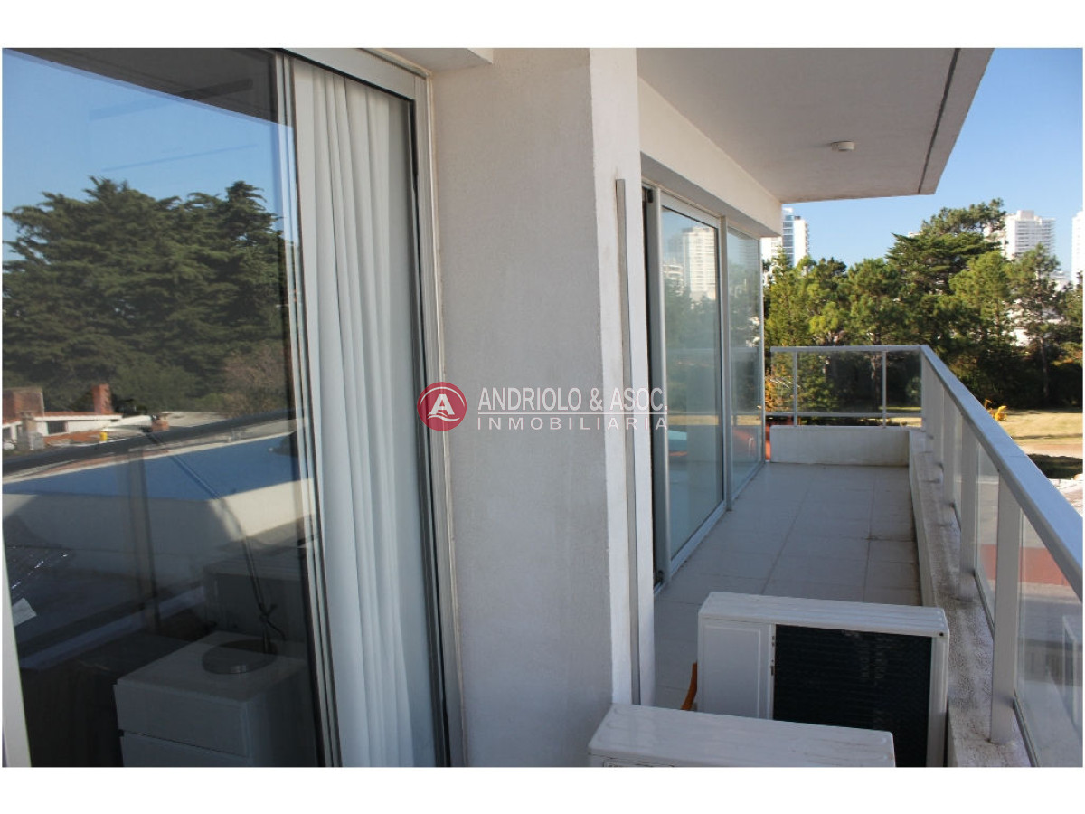 Apartamento ID.3606 - apartamento en zona de Aidy Grill