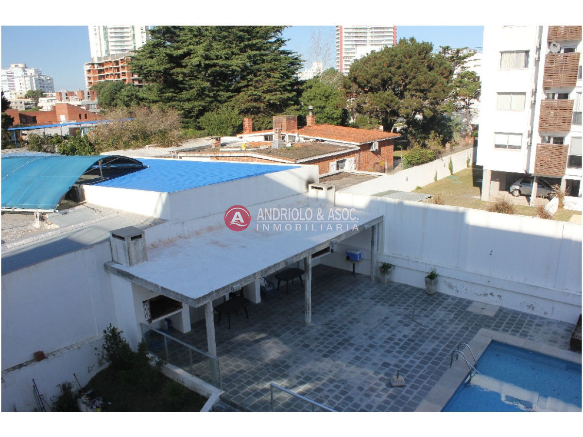Apartamento ID.3606 - apartamento en zona de Aidy Grill