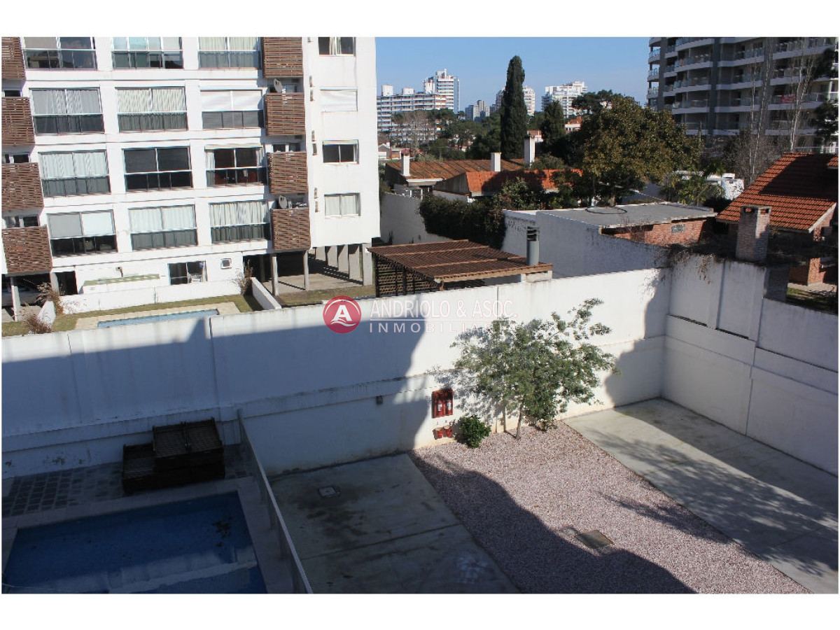 Apartamento ID.3606 - apartamento en zona de Aidy Grill