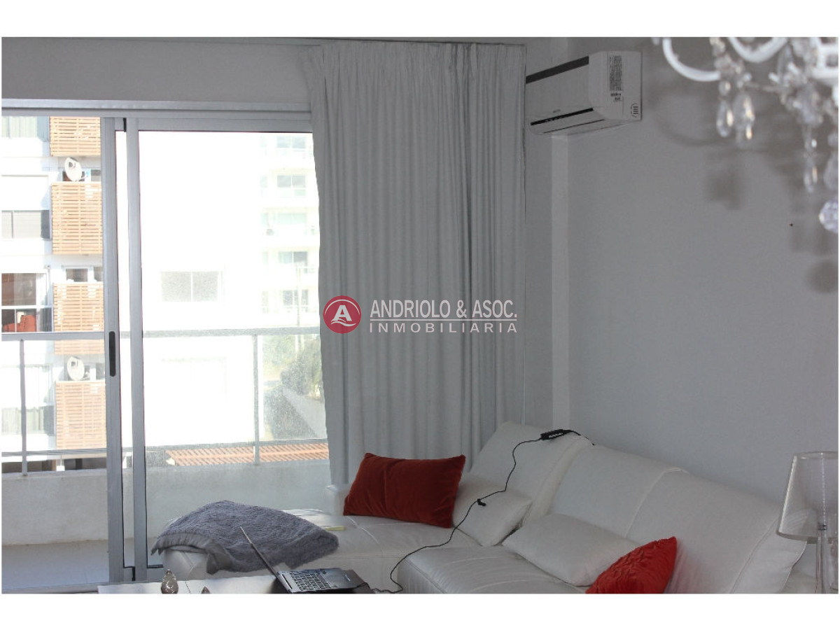 Apartamento ID.3606 - apartamento en zona de Aidy Grill
