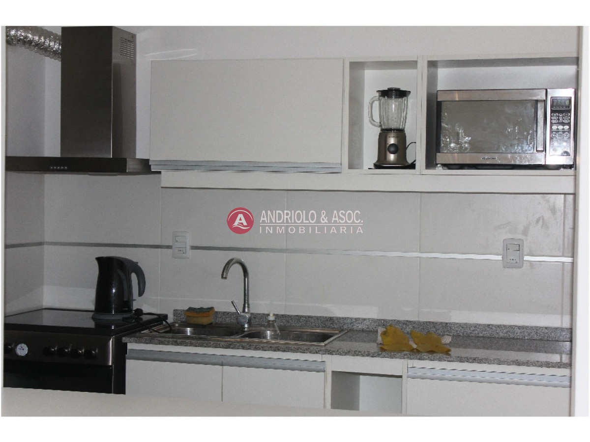 Apartamento ID.3606 - apartamento en zona de Aidy Grill