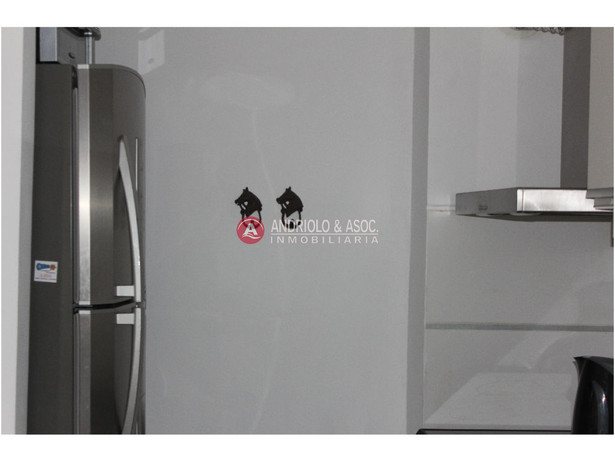 Apartamento ID.3606 - apartamento en zona de Aidy Grill