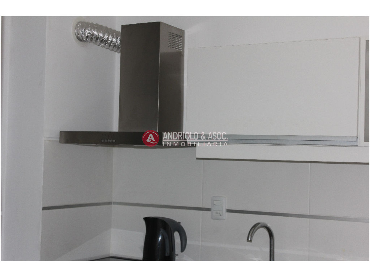 Apartamento ID.3606 - apartamento en zona de Aidy Grill