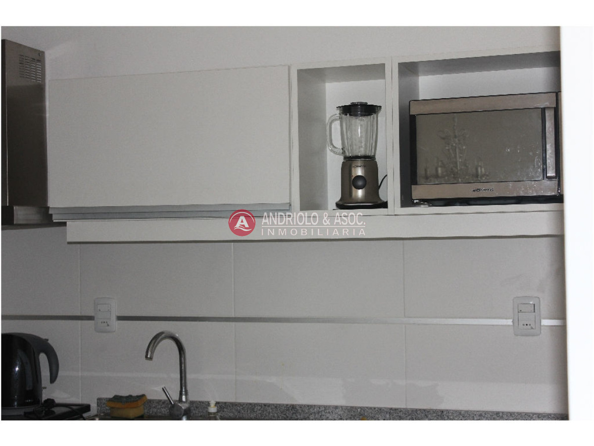Apartamento ID.3606 - apartamento en zona de Aidy Grill