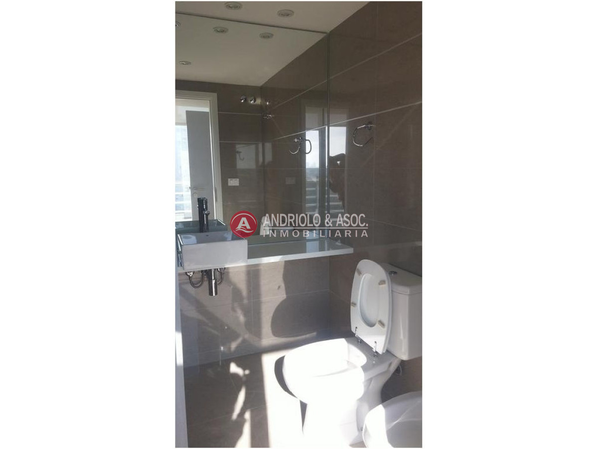 Apartamento ID.3639 - Apartamento en Punta del Este, Mansa