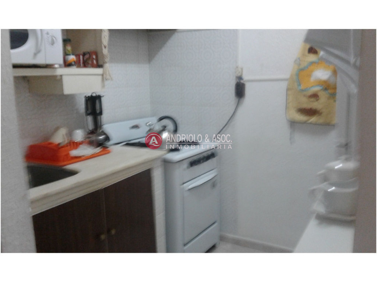 Apartamento ID.3653 - Apartamento en Punta del Este, Mansa
