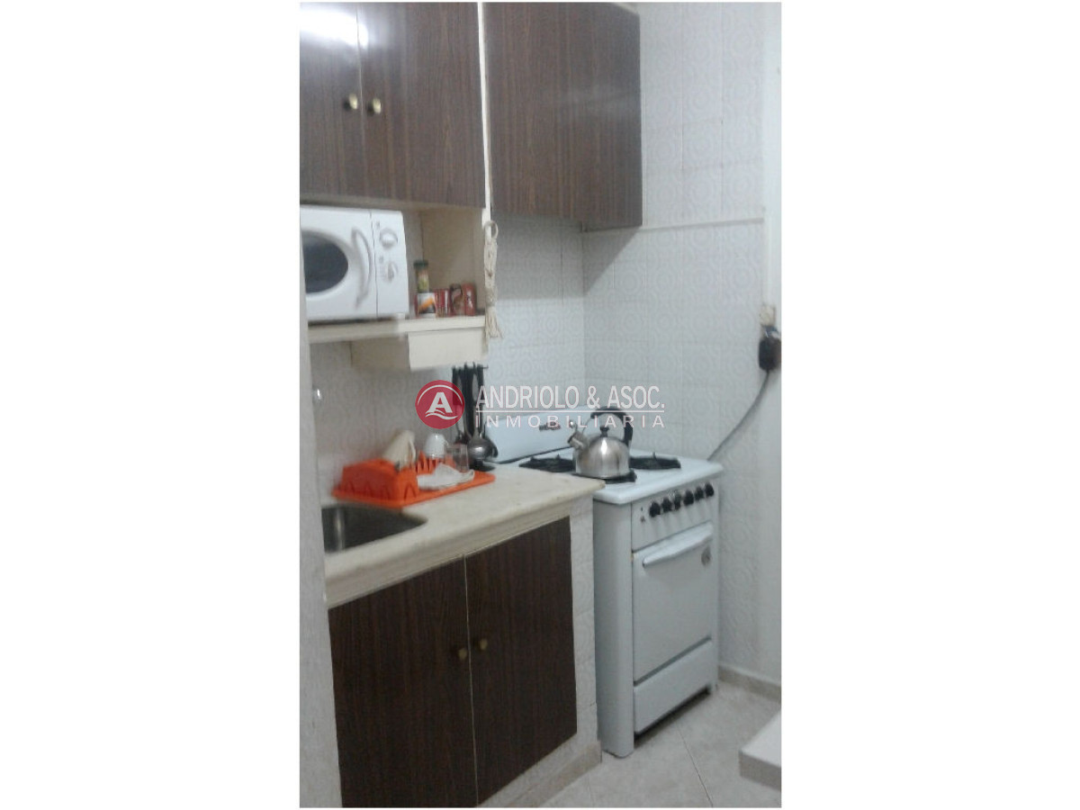 Apartamento ID.3653 - Apartamento en Punta del Este, Mansa