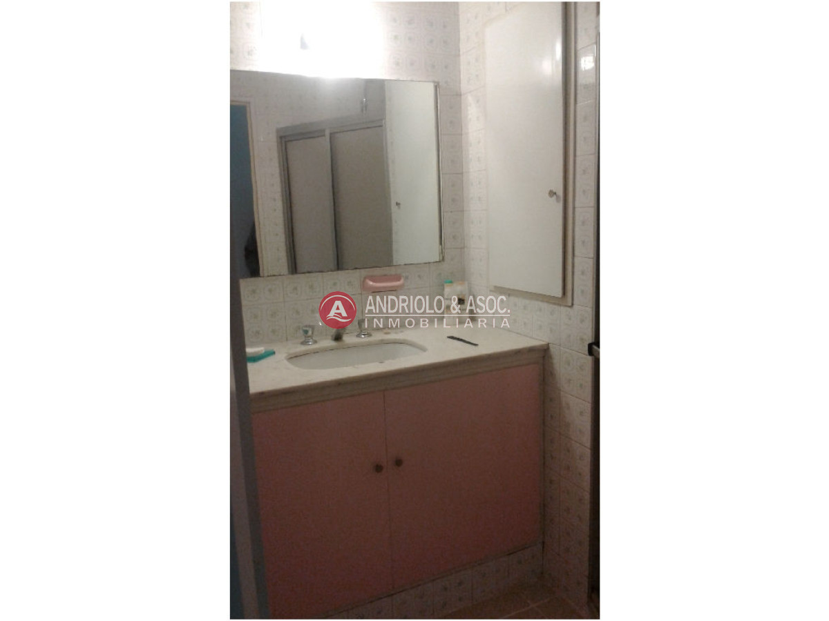 Apartamento ID.3653 - Apartamento en Punta del Este, Mansa