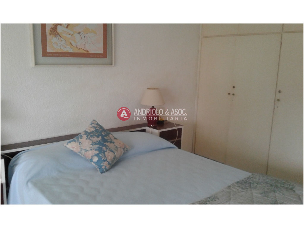 Apartamento ID.3653 - Apartamento en Punta del Este, Mansa