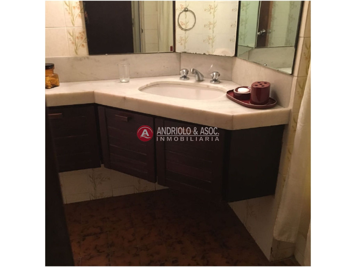 Apartamento ID.3662 - Apartamento en Punta del Este, Mansa