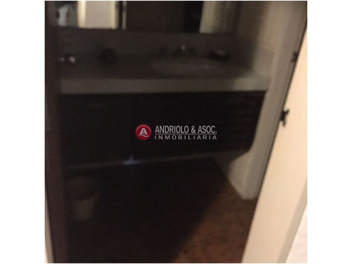 Apartamento ID.3662 - Apartamento en Punta del Este, Mansa