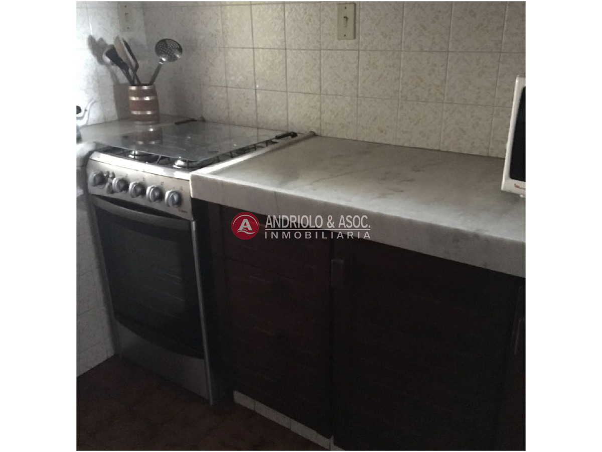 Apartamento ID.3662 - Apartamento en Punta del Este, Mansa