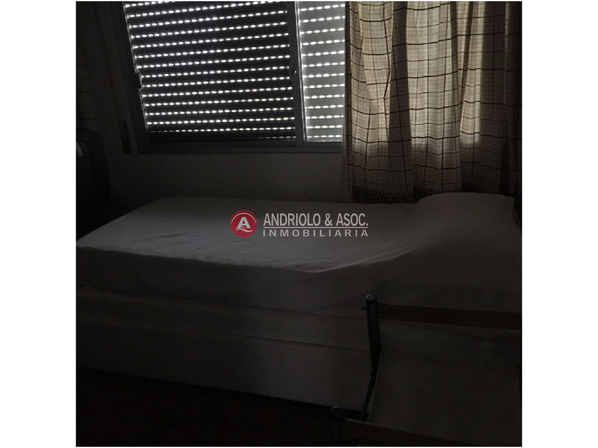 Apartamento ID.3662 - Apartamento en Punta del Este, Mansa