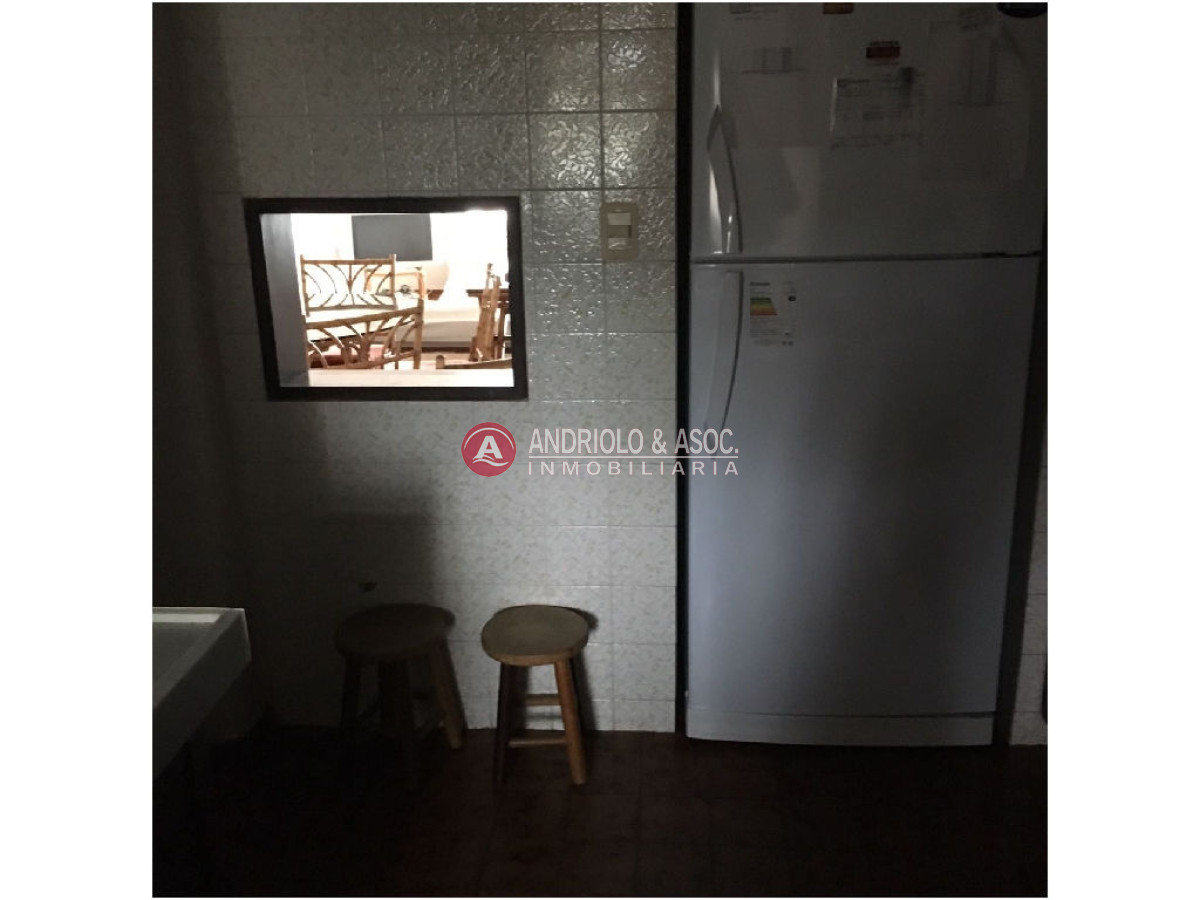 Apartamento ID.3662 - Apartamento en Punta del Este, Mansa