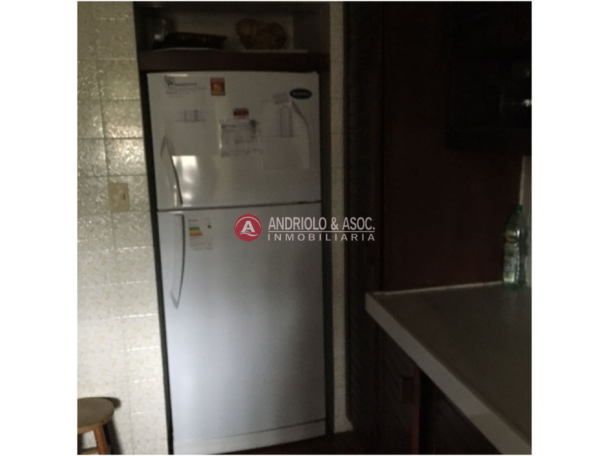 Apartamento ID.3662 - Apartamento en Punta del Este, Mansa